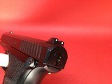 ULTRA RARE Heckler & Koch P7 PSP With Box! Fans of Python, Boa, P7 M8, HK H&K - 11 of 20