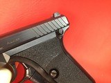 ULTRA RARE Heckler & Koch P7 PSP With Box! Fans of Python, Boa, P7 M8, HK H&K - 6 of 20