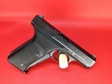ULTRA RARE Heckler & Koch P7 PSP With Box! Fans of Python, Boa, P7 M8, HK H&K - 12 of 20