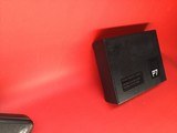 ULTRA RARE Heckler & Koch P7 PSP With Box! Fans of Python, Boa, P7 M8, HK H&K - 8 of 20