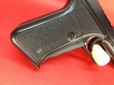 ULTRA RARE Heckler & Koch P7 PSP With Box! Fans of Python, Boa, P7 M8, HK H&K - 16 of 20
