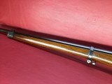 RARE Mint Condition Savage Model 19 NRA .22LR Bolt Action Rifle! - 16 of 20