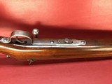 RARE Mint Condition Savage Model 19 NRA .22LR Bolt Action Rifle! - 19 of 20