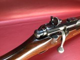RARE Mint Condition Savage Model 19 NRA .22LR Bolt Action Rifle! - 11 of 20