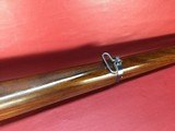 RARE Mint Condition Savage Model 19 NRA .22LR Bolt Action Rifle! - 20 of 20