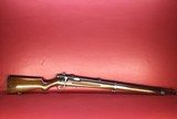 RARE Mint Condition Savage Model 19 NRA .22LR Bolt Action Rifle! - 1 of 20
