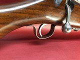 RARE Mint Condition Savage Model 19 NRA .22LR Bolt Action Rifle! - 10 of 20