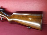 RARE Mint Condition Savage Model 19 NRA .22LR Bolt Action Rifle! - 14 of 20
