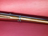 RARE Mint Condition Savage Model 19 NRA .22LR Bolt Action Rifle! - 4 of 20