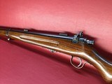 RARE Mint Condition Savage Model 19 NRA .22LR Bolt Action Rifle! - 15 of 20