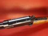 RARE MINT WInchester Model 1906 .22LR MFG 1914 Collector's Dream LIKE NEW - 10 of 20
