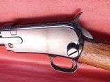 RARE MINT WInchester Model 1906 .22LR MFG 1914 Collector's Dream LIKE NEW - 5 of 20