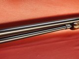 RARE MINT WInchester Model 1906 .22LR MFG 1914 Collector's Dream LIKE NEW - 3 of 20