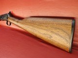 RARE MINT WInchester Model 1906 .22LR MFG 1914 Collector's Dream LIKE NEW - 7 of 20