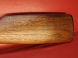RARE MINT WInchester Model 1906 .22LR MFG 1914 Collector's Dream LIKE NEW - 8 of 20