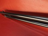 RARE MINT WInchester Model 1906 .22LR MFG 1914 Collector's Dream LIKE NEW - 4 of 20