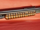 RARE MINT WInchester Model 1906 .22LR MFG 1914 Collector's Dream LIKE NEW - 2 of 20