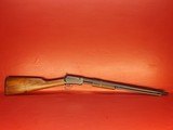 RARE MINT WInchester Model 1906 .22LR MFG 1914 Collector's Dream LIKE NEW - 20 of 20