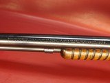 RARE MINT WInchester Model 1906 .22LR MFG 1914 Collector's Dream LIKE NEW - 13 of 20