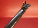 MINT WWII Underwood M1 Carbine! Original 1943 Barrel! 8 Magazines, Sling, Oiler, Mag Pouch - 15 of 19