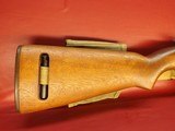 MINT WWII Underwood M1 Carbine! Original 1943 Barrel! 8 Magazines, Sling, Oiler, Mag Pouch - 8 of 19