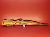 MINT WWII Underwood M1 Carbine! Original 1943 Barrel! 8 Magazines, Sling, Oiler, Mag Pouch - 7 of 19