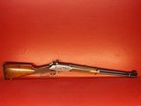Ultra RARE Early Winchester Model 94 XTR Big Bore .375Win Stunning Polished Blue Collector's DREAM! - 1 of 20