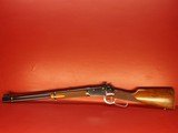 Ultra RARE Early Winchester Model 94 XTR Big Bore .375Win Stunning Polished Blue Collector's DREAM! - 17 of 20