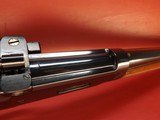 Ultra RARE Early Winchester Model 94 XTR Big Bore .375Win Stunning Polished Blue Collector's DREAM! - 13 of 20