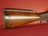 Ultra RARE Early Winchester Model 94 XTR Big Bore .375Win Stunning Polished Blue Collector's DREAM! - 2 of 20