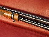 Ultra RARE Early Winchester Model 94 XTR Big Bore .375Win Stunning Polished Blue Collector's DREAM! - 7 of 20