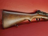 ULTRA RARE First Year Johnson Automatics M1941 .30-06 Rifle Collector's DREAM! Original Condition! - 4 of 19