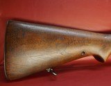 ULTRA RARE First Year Johnson Automatics M1941 .30-06 Rifle Collector's DREAM! Original Condition! - 11 of 19