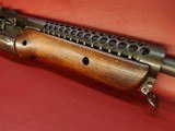 ULTRA RARE First Year Johnson Automatics M1941 .30-06 Rifle Collector's DREAM! Original Condition! - 7 of 19