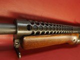 ULTRA RARE First Year Johnson Automatics M1941 .30-06 Rifle Collector's DREAM! Original Condition! - 19 of 19