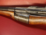 ULTRA RARE First Year Johnson Automatics M1941 .30-06 Rifle Collector's DREAM! Original Condition! - 17 of 19