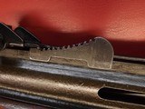 ULTRA RARE First Year Johnson Automatics M1941 .30-06 Rifle Collector's DREAM! Original Condition! - 16 of 19