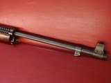 ULTRA RARE First Year Johnson Automatics M1941 .30-06 Rifle Collector's DREAM! Original Condition! - 6 of 19