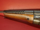 ULTRA RARE First Year Johnson Automatics M1941 .30-06 Rifle Collector's DREAM! Original Condition! - 18 of 19