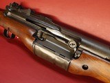 ULTRA RARE First Year Johnson Automatics M1941 .30-06 Rifle Collector's DREAM! Original Condition! - 8 of 19