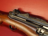ULTRA RARE First Year Johnson Automatics M1941 .30-06 Rifle Collector's DREAM! Original Condition! - 9 of 19