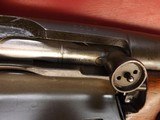 ULTRA RARE First Year Johnson Automatics M1941 .30-06 Rifle Collector's DREAM! Original Condition! - 15 of 19