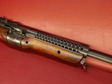 ULTRA RARE First Year Johnson Automatics M1941 .30-06 Rifle Collector's DREAM! Original Condition! - 5 of 19
