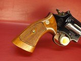 Ultra Rare Smith & Wesson Model 53-2 22 "Jet" Stunning Condition Stunning Polished Blue 150 rounds of Ammo Included - 7 of 16