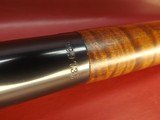 HOLY GRAIL Musuem Quality Winchester Model 65 .218 Bee Rifle Time Capsule! Collector's Dream! - 14 of 20