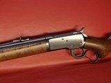HOLY GRAIL Musuem Quality Winchester Model 65 .218 Bee Rifle Time Capsule! Collector's Dream! - 2 of 20