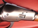 HOLY GRAIL Musuem Quality Winchester Model 65 .218 Bee Rifle Time Capsule! Collector's Dream! - 12 of 20