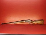 HOLY GRAIL Musuem Quality Winchester Model 65 .218 Bee Rifle Time Capsule! Collector's Dream! - 6 of 20