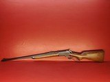 HOLY GRAIL Musuem Quality Winchester Model 65 .218 Bee Rifle Time Capsule! Collector's Dream! - 1 of 20