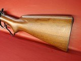 HOLY GRAIL Musuem Quality Winchester Model 65 .218 Bee Rifle Time Capsule! Collector's Dream! - 11 of 20